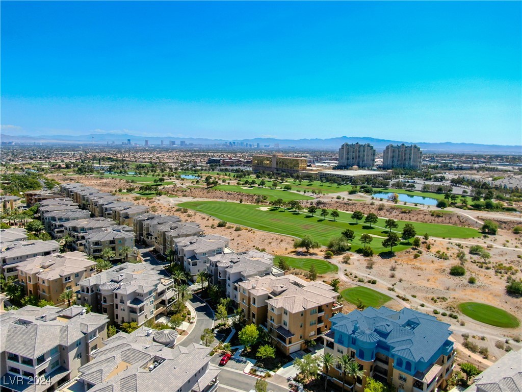 9219 Tesoras Drive 402 Las Vegas NV 89144