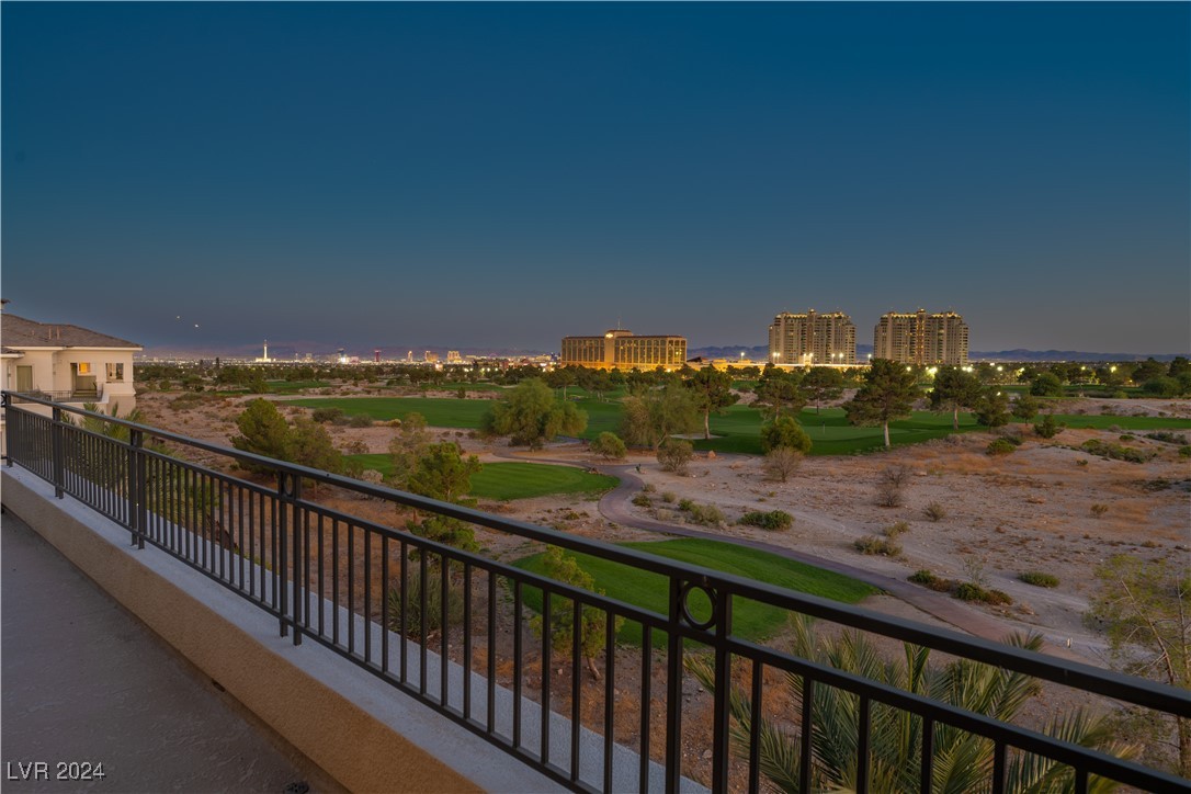 9219 Tesoras Drive 402 Las Vegas NV 89144