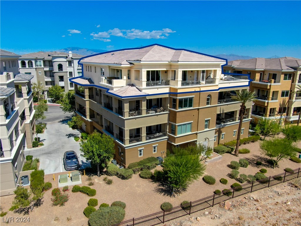 9219 Tesoras Drive 402 Las Vegas NV 89144