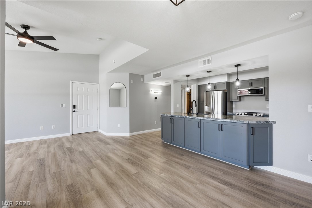 1150 North Buffalo Drive 2026 Las Vegas NV 89128