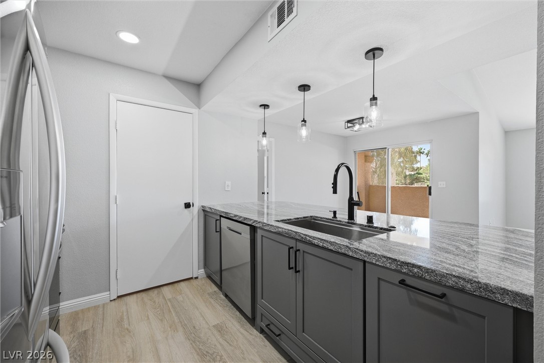 1150 North Buffalo Drive 2026 Las Vegas NV 89128