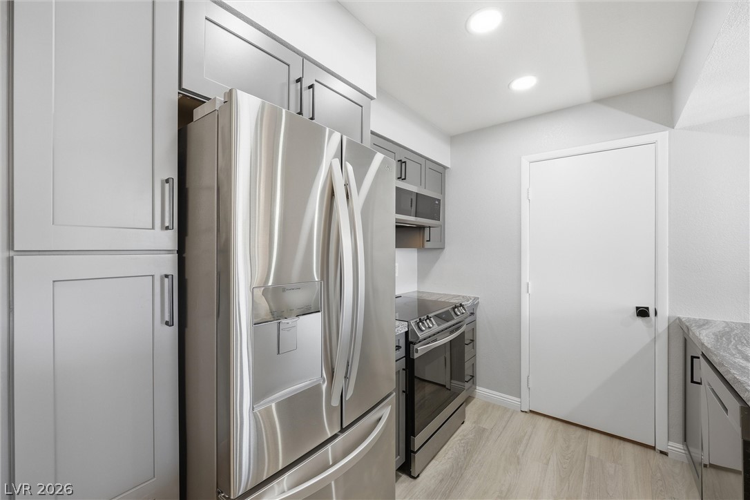 1150 North Buffalo Drive 2026 Las Vegas NV 89128