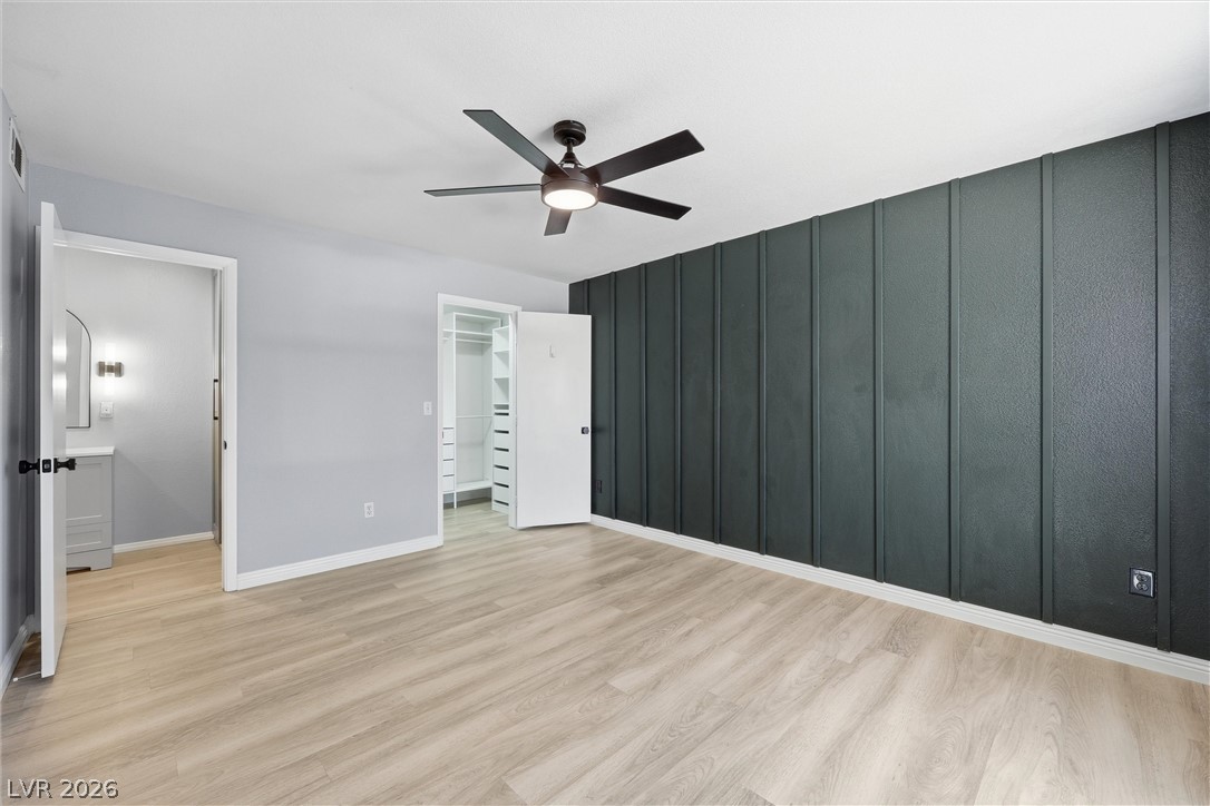1150 North Buffalo Drive 2026 Las Vegas NV 89128