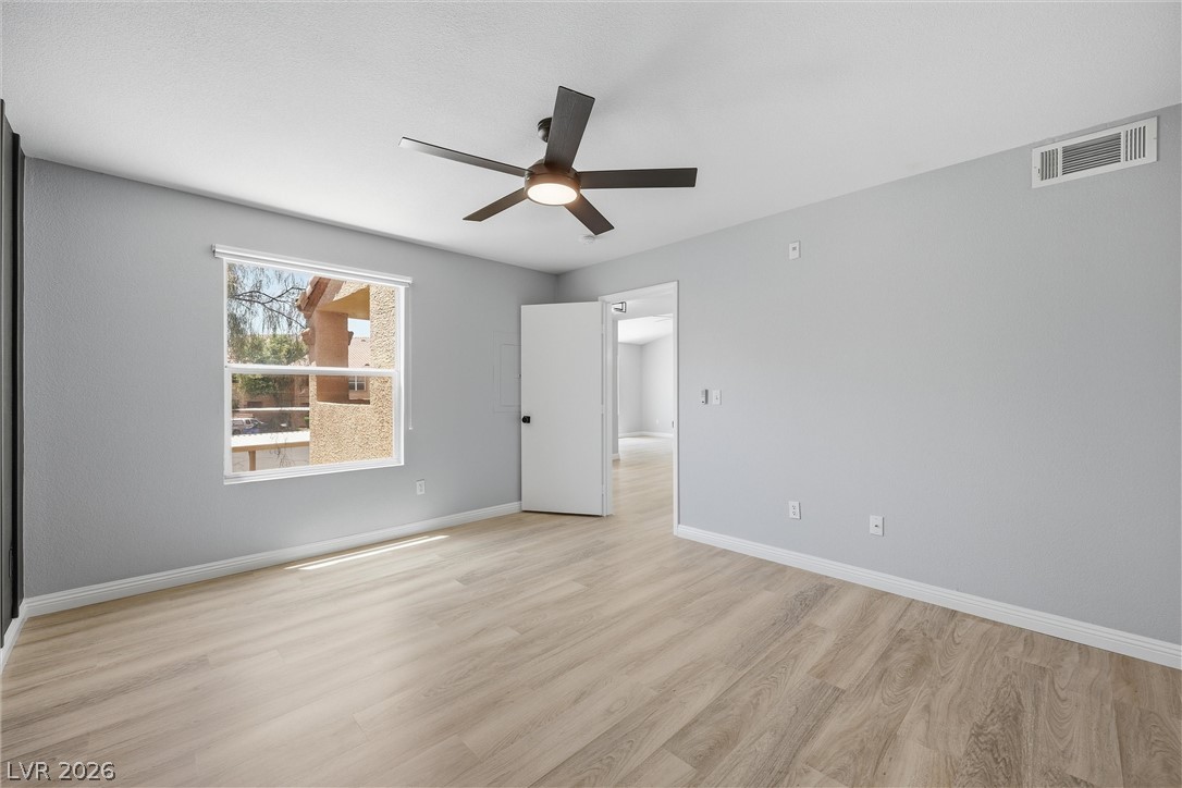 1150 North Buffalo Drive 2026 Las Vegas NV 89128