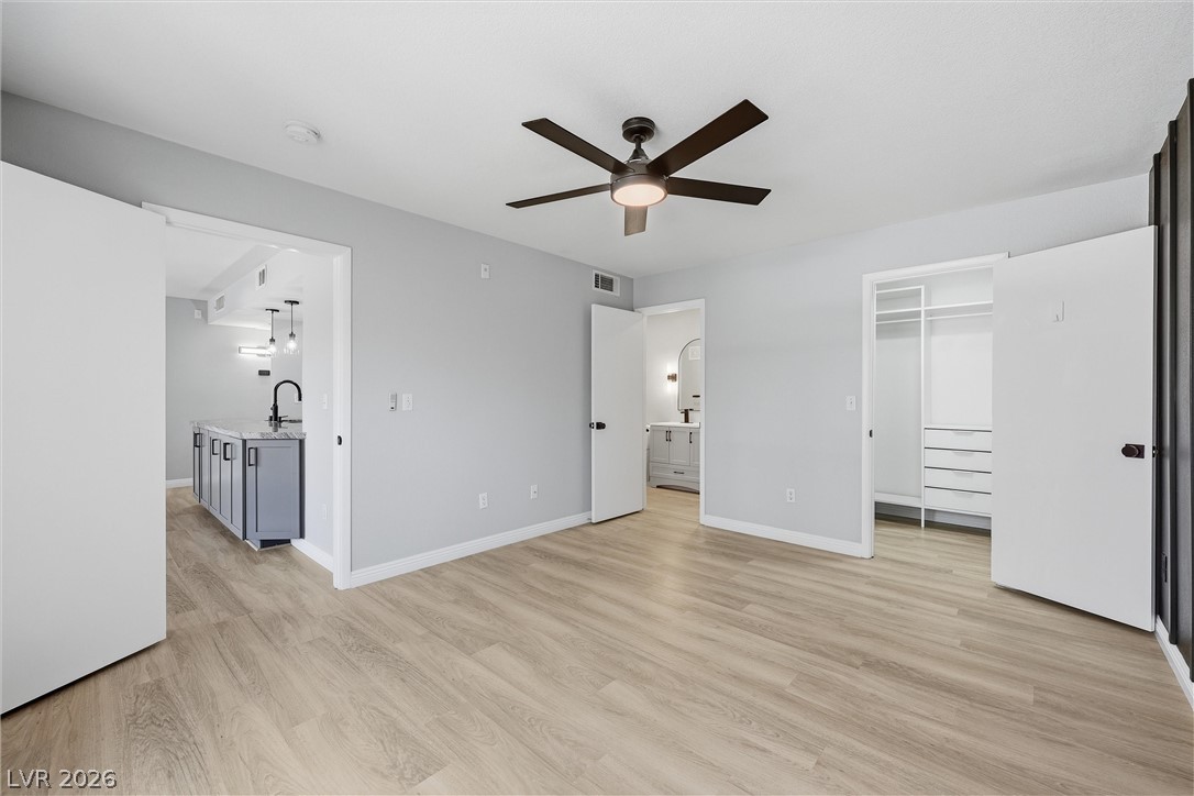 1150 North Buffalo Drive 2026 Las Vegas NV 89128