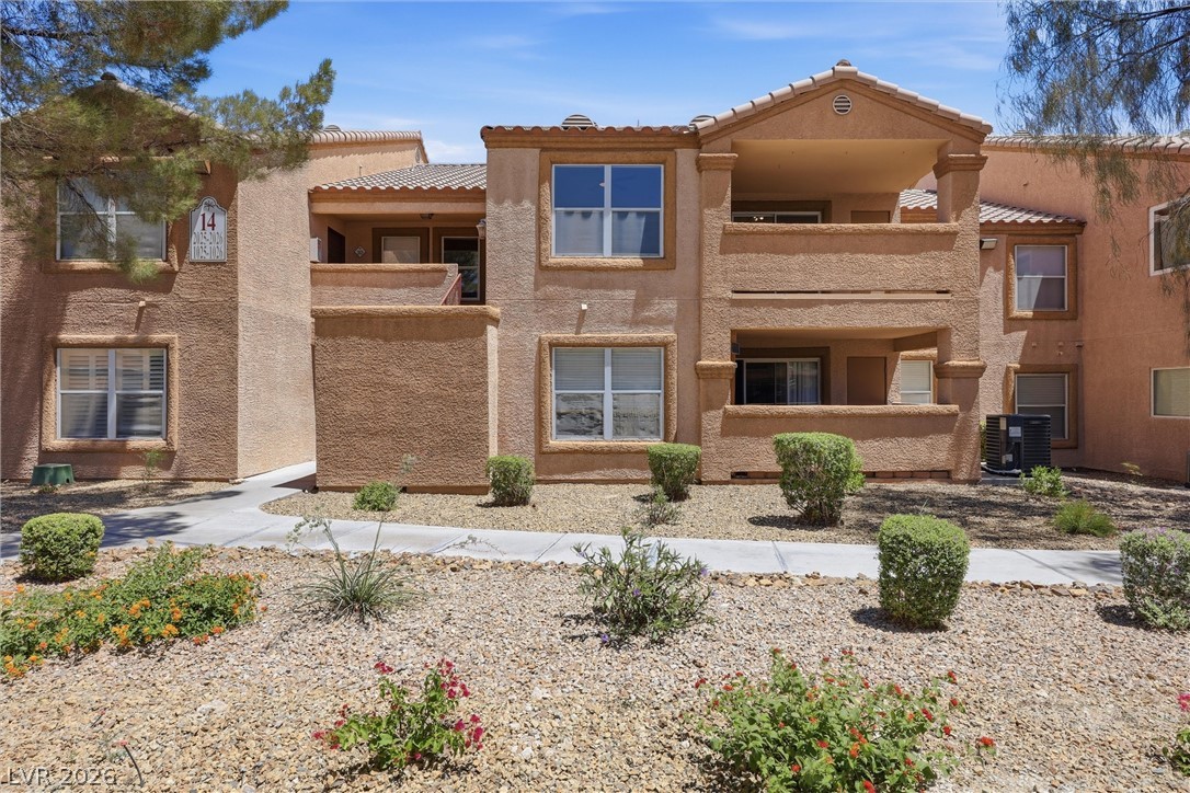 1150 North Buffalo Drive 2026 Las Vegas NV 89128