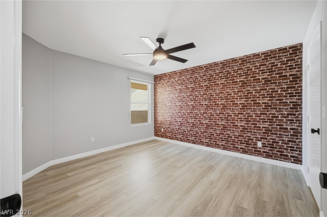 1150 North Buffalo Drive 2026 Las Vegas NV 89128
