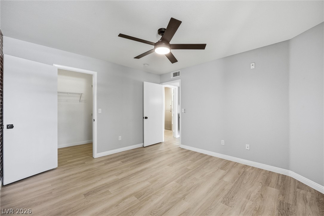 1150 North Buffalo Drive 2026 Las Vegas NV 89128