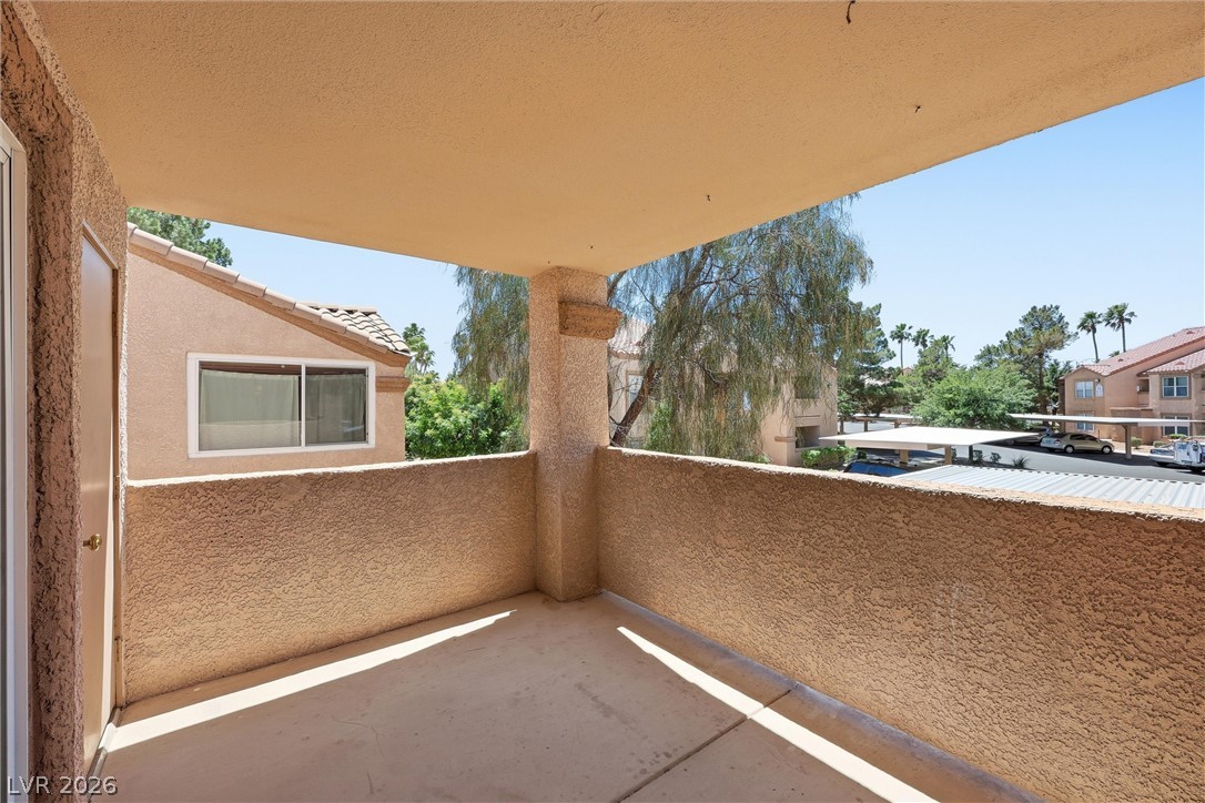 1150 North Buffalo Drive 2026 Las Vegas NV 89128