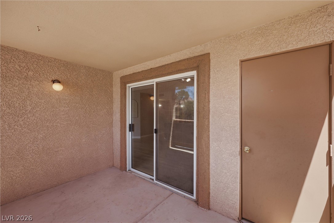 1150 North Buffalo Drive 2026 Las Vegas NV 89128