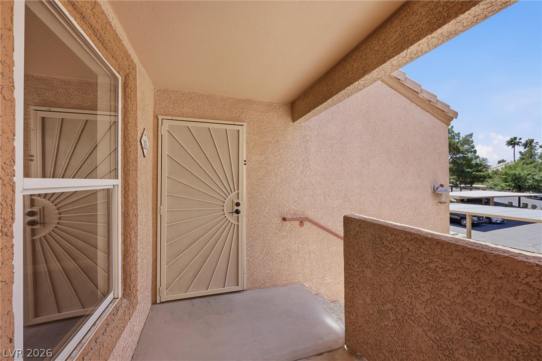 1150 North Buffalo Drive 2026 Las Vegas NV 89128