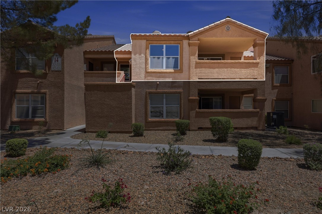 1150 North Buffalo Drive 2026 Las Vegas NV 89128