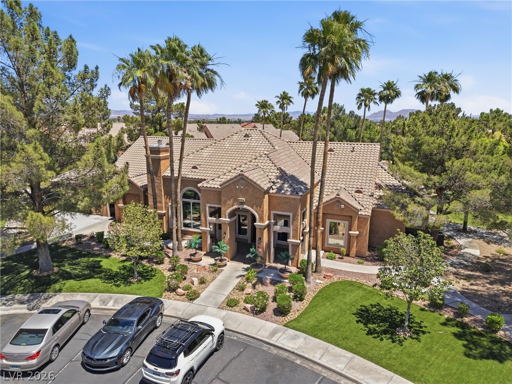 1150 North Buffalo Drive 2026 Las Vegas NV 89128