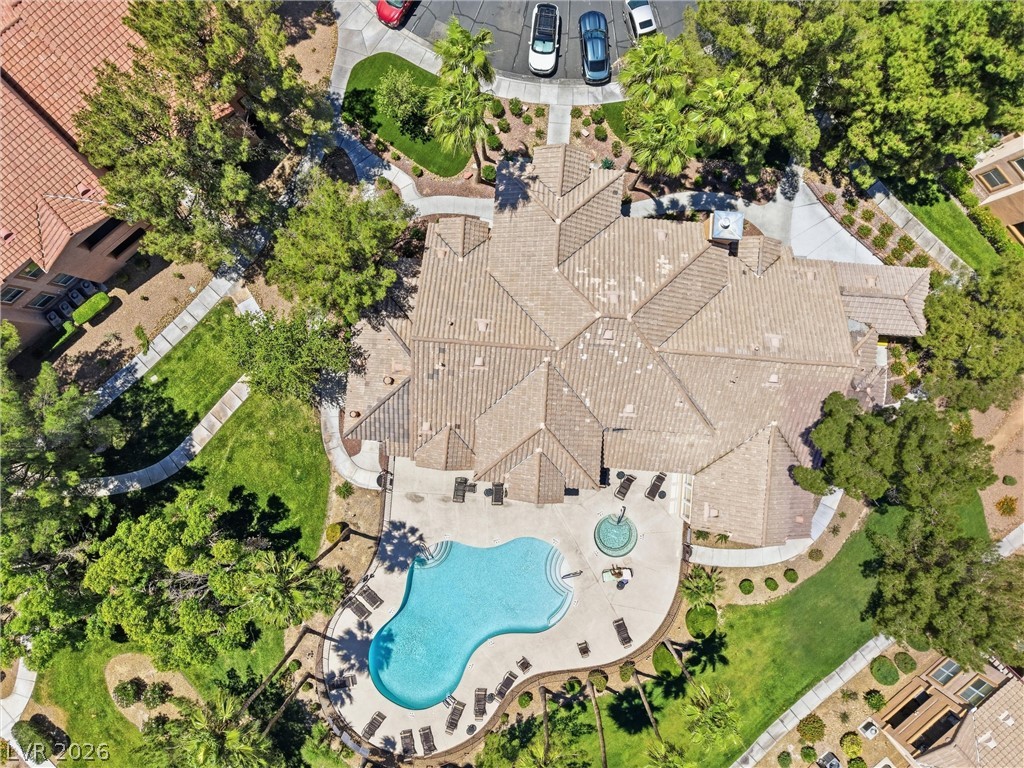 1150 North Buffalo Drive 2026 Las Vegas NV 89128