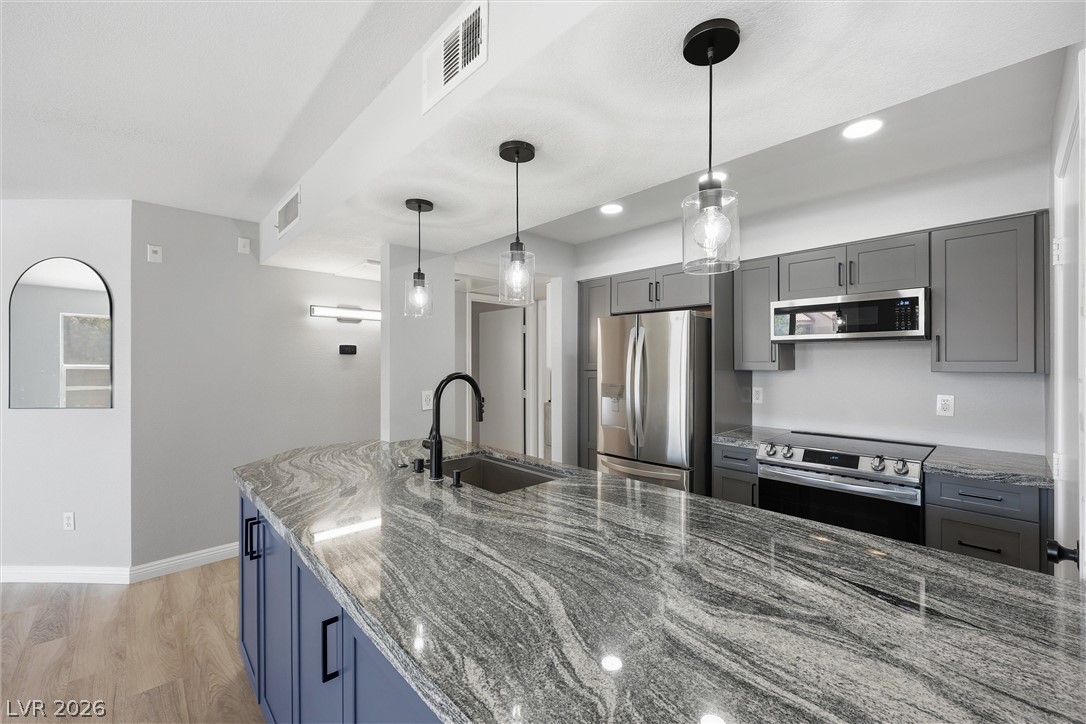 1150 North Buffalo Drive 2026 Las Vegas NV 89128