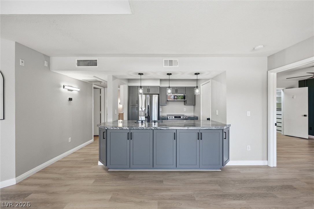 1150 North Buffalo Drive 2026 Las Vegas NV 89128