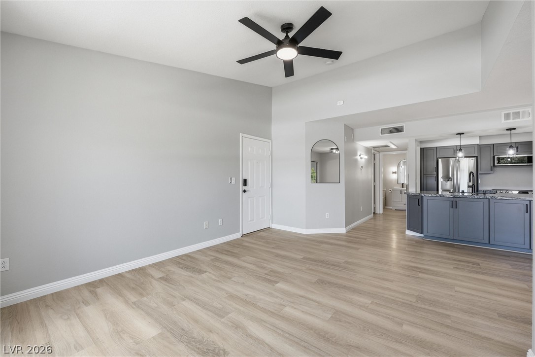 1150 North Buffalo Drive 2026 Las Vegas NV 89128