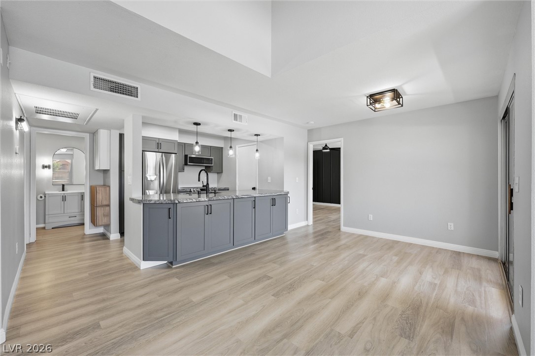 1150 North Buffalo Drive 2026 Las Vegas NV 89128