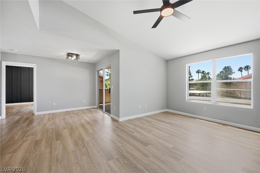 1150 North Buffalo Drive 2026 Las Vegas NV 89128