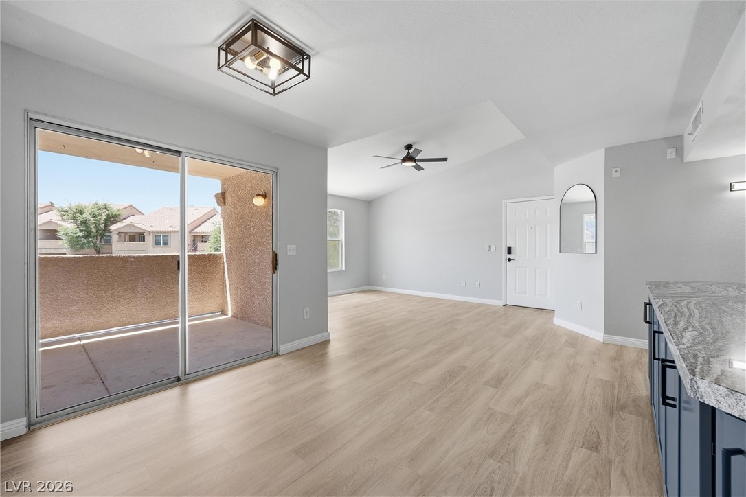 1150 North Buffalo Drive 2026 Las Vegas NV 89128