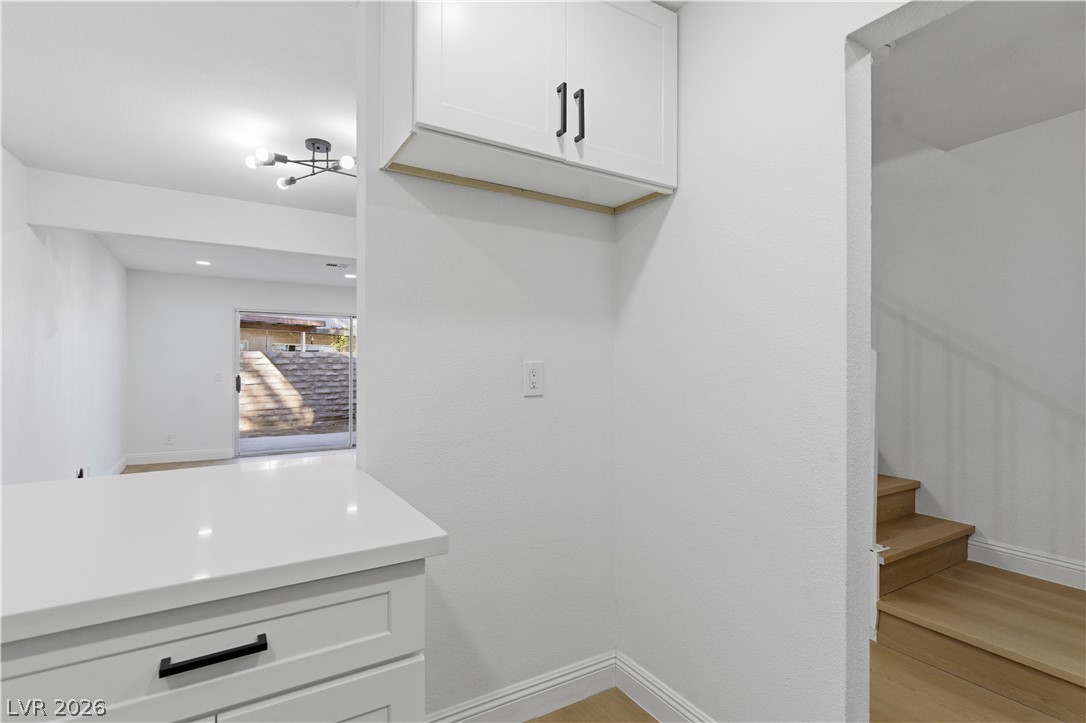 2341 Wooster Circle B Las Vegas NV 89108