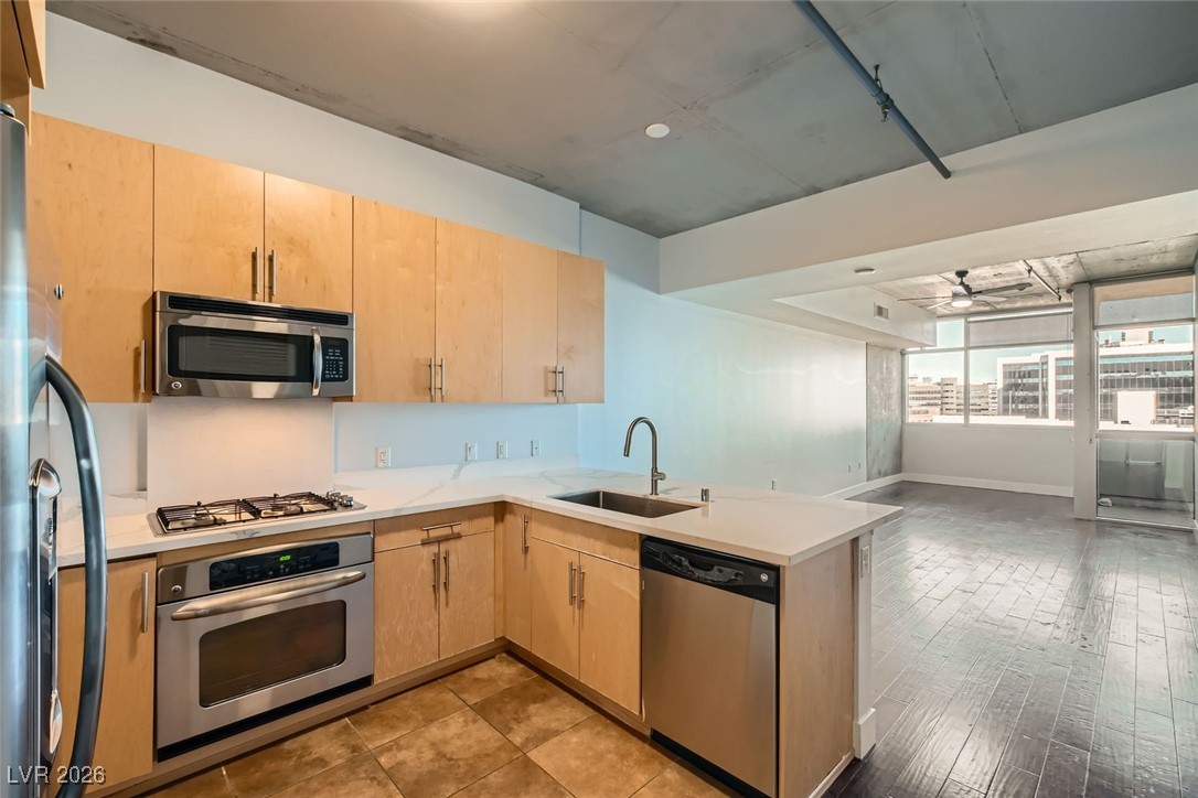 353 East Bonneville Avenue 804 Las Vegas NV 89101