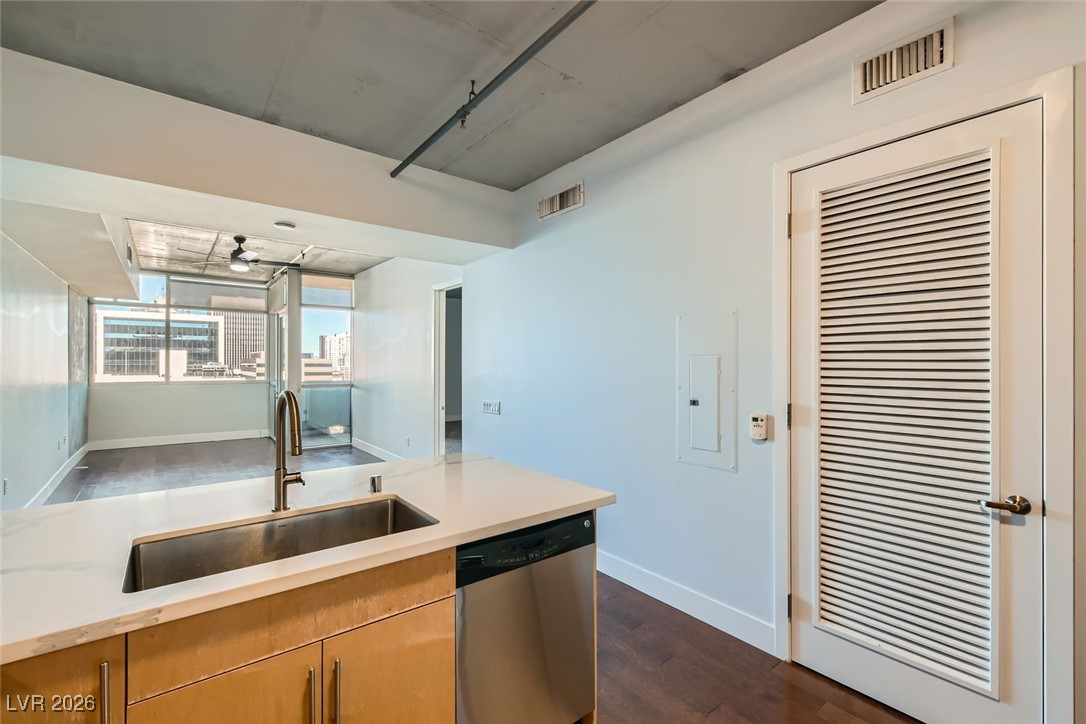 353 East Bonneville Avenue 804 Las Vegas NV 89101