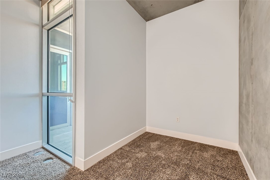 353 East Bonneville Avenue 804 Las Vegas NV 89101