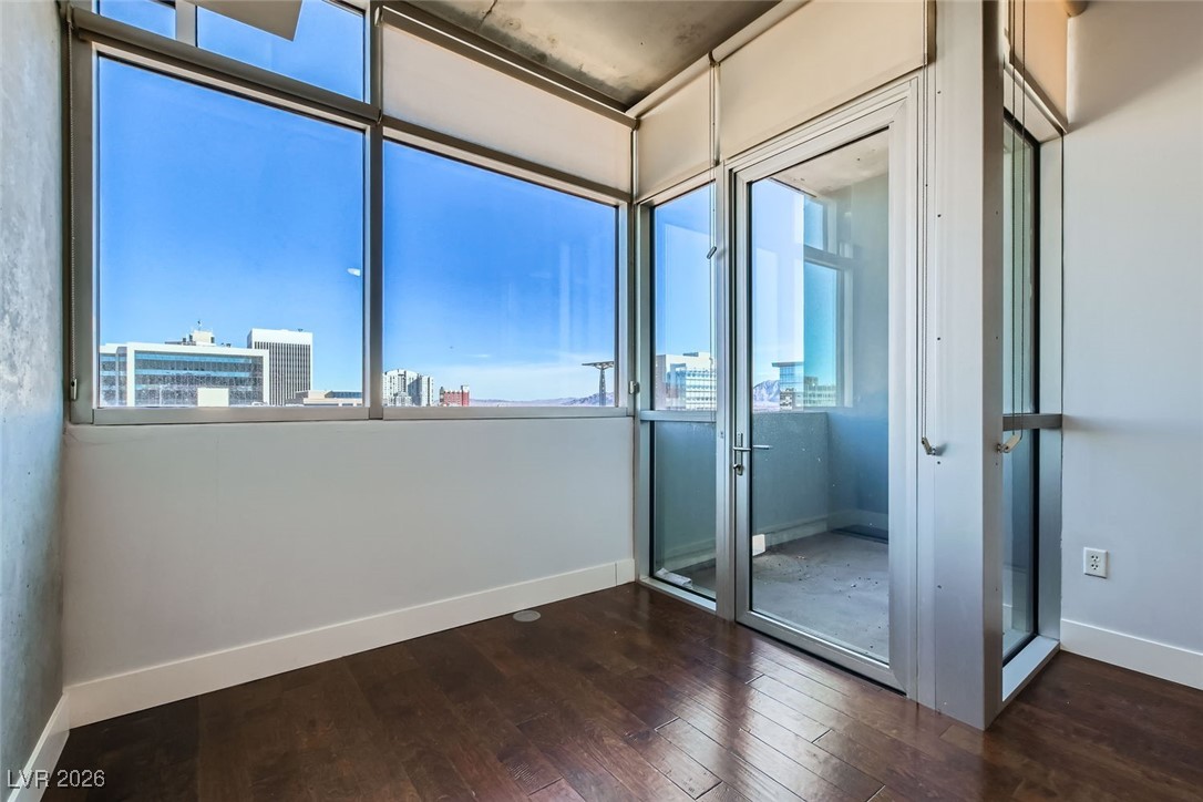 353 East Bonneville Avenue 804 Las Vegas NV 89101