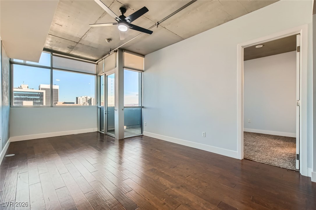 353 East Bonneville Avenue 804 Las Vegas NV 89101