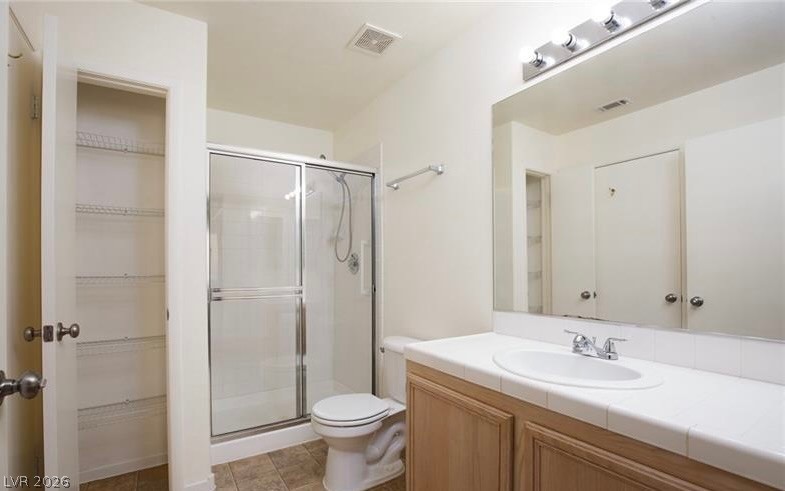 2110 Los Feliz Street 1034 Las Vegas NV 89156