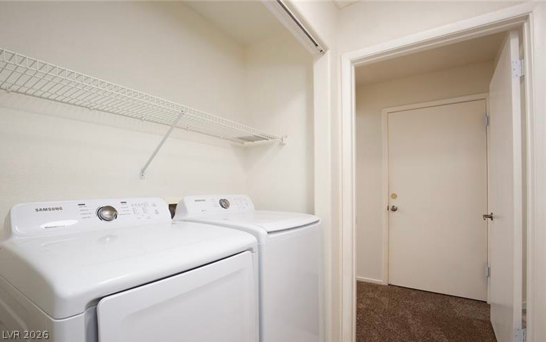 2110 Los Feliz Street 1034 Las Vegas NV 89156