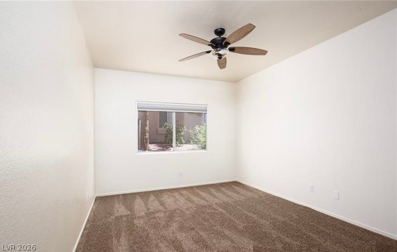 2110 Los Feliz Street 1034 Las Vegas NV 89156