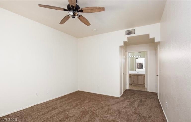 2110 Los Feliz Street 1034 Las Vegas NV 89156