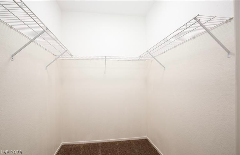 2110 Los Feliz Street 1034 Las Vegas NV 89156