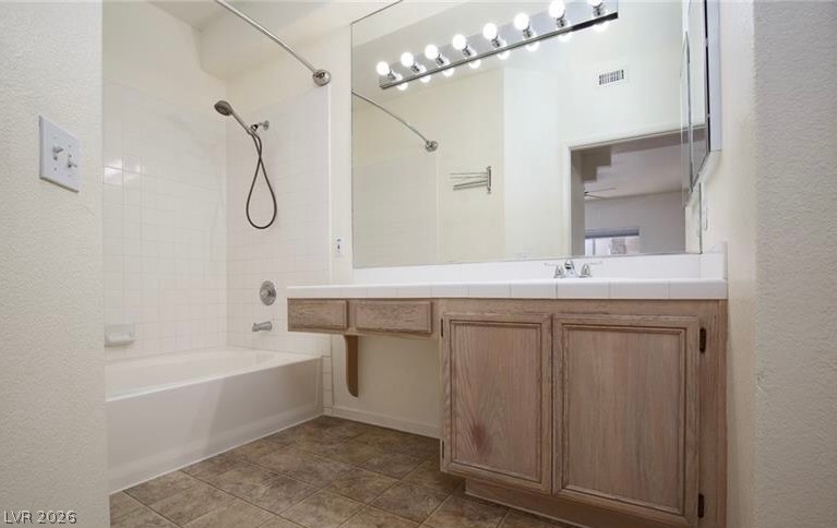 2110 Los Feliz Street 1034 Las Vegas NV 89156