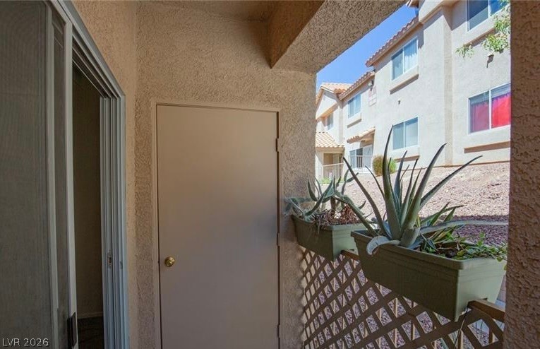 2110 Los Feliz Street 1034 Las Vegas NV 89156