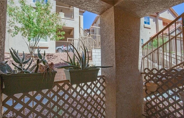 2110 Los Feliz Street 1034 Las Vegas NV 89156