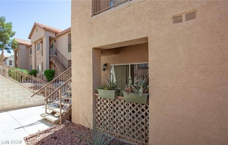 2110 Los Feliz Street 1034 Las Vegas NV 89156
