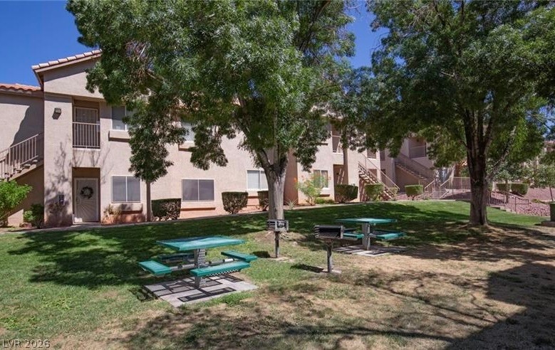 2110 Los Feliz Street 1034 Las Vegas NV 89156