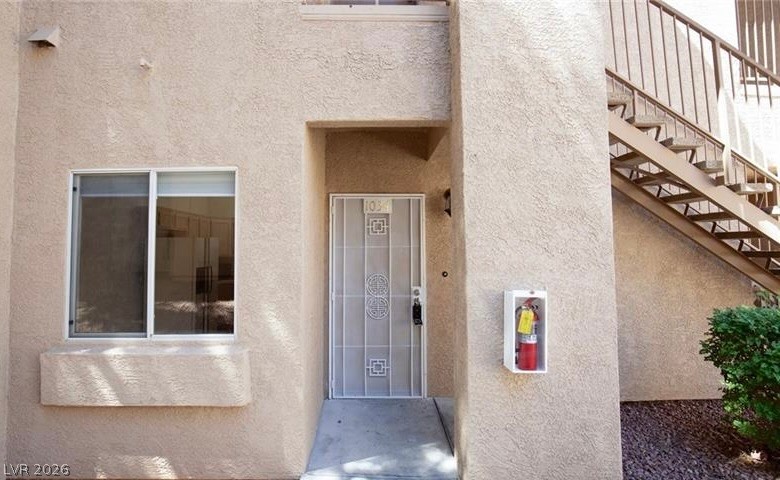 2110 Los Feliz Street 1034 Las Vegas NV 89156