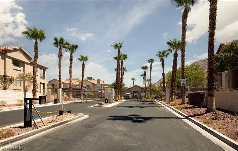 2110 Los Feliz Street 1034 Las Vegas NV 89156