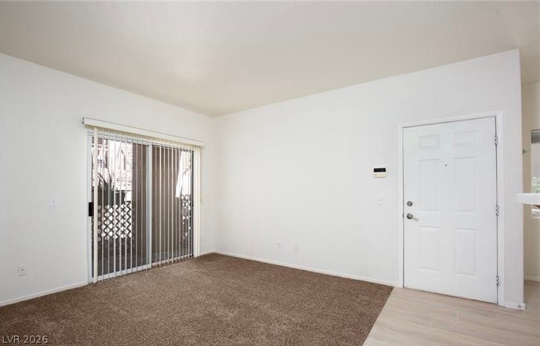 2110 Los Feliz Street 1034 Las Vegas NV 89156