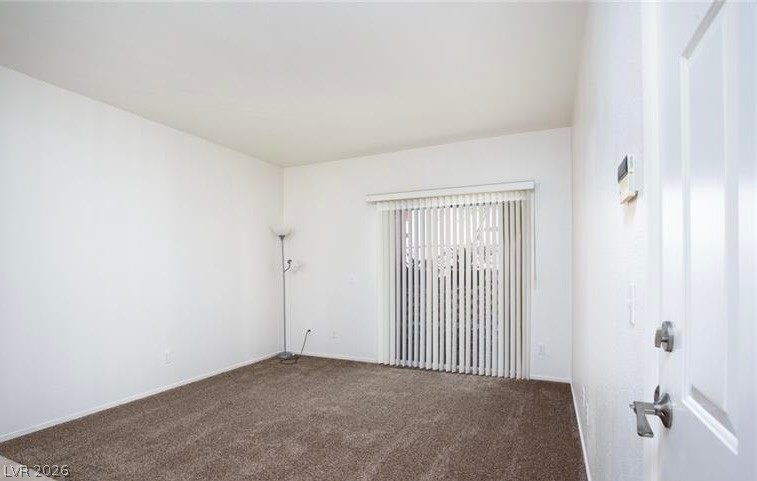 2110 Los Feliz Street 1034 Las Vegas NV 89156
