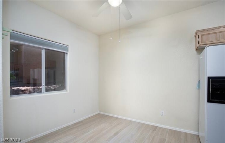 2110 Los Feliz Street 1034 Las Vegas NV 89156