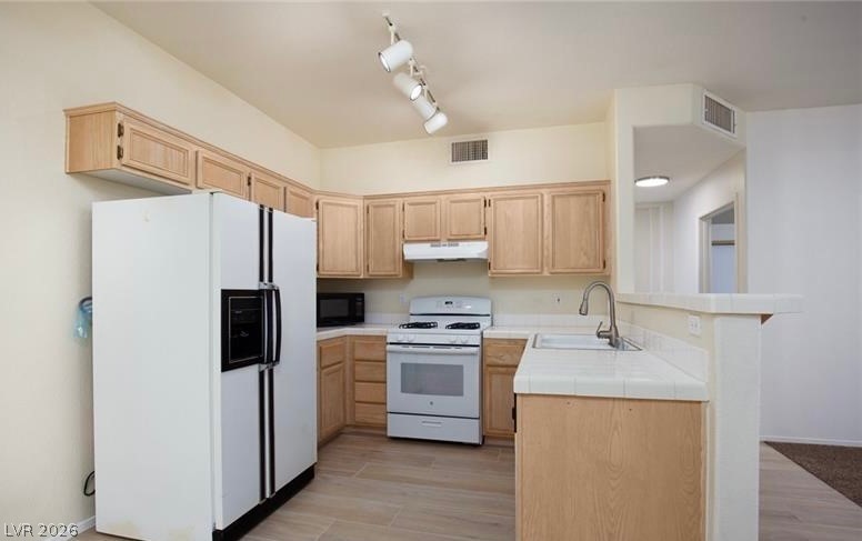 2110 Los Feliz Street 1034 Las Vegas NV 89156