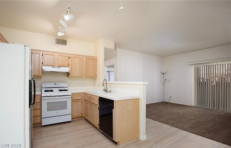 2110 Los Feliz Street 1034 Las Vegas NV 89156