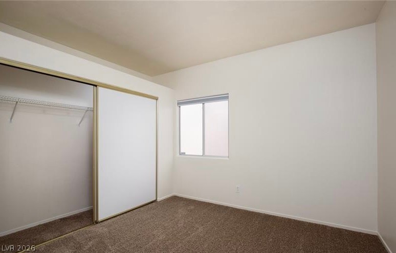 2110 Los Feliz Street 1034 Las Vegas NV 89156