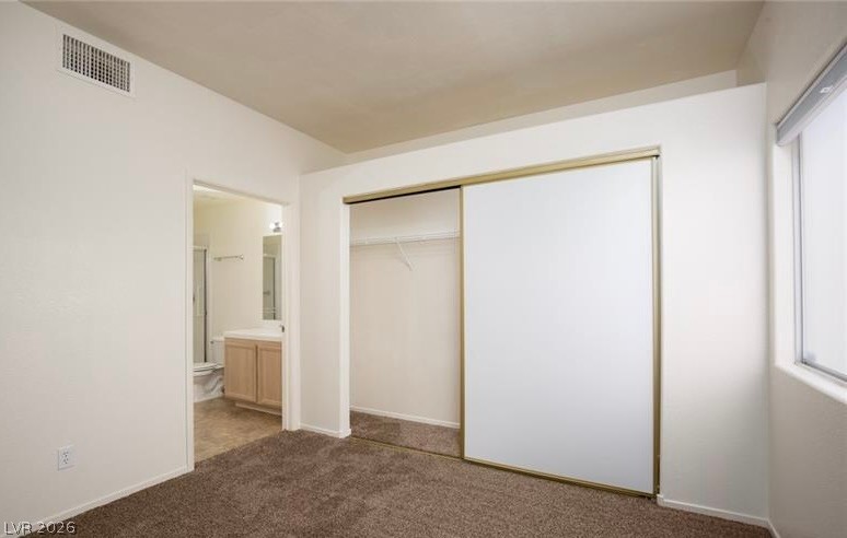 2110 Los Feliz Street 1034 Las Vegas NV 89156