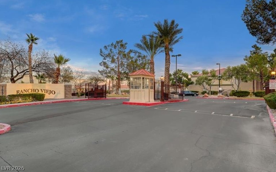 7885 West Flamingo Road 1008 Las Vegas NV 89147